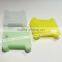Threading Thread on Card Plastic Boards Threading Board Tools for Cross Stitch