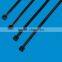 [Sinfoo] Different Sizes Self-locking Nylon 66 Cable Twist Tie