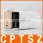 Mobile Cinema i60 Handy Projector For Iphone 6 & Ipad