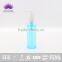Best price cosmetic bottle with long life