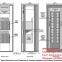 TRICONEX 3721 Analog Input Module