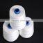 cotton spun sewing thread 60/2