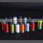Shoes sewing thread ( 500D/3 )