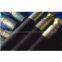 Hydraulic Rubber Hose