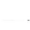 (RUN HONG GU KE)Hebei RunHong Construction Machinery Manufacture Co.,Ltd