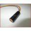 FU650AD10-TC10 Laser diode module with TTL 50KHz