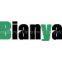 Shenzhen Bianya Electronics Co.,Ltd