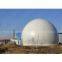 AMA Biogas Holder--Capacity From 50-10000m3