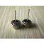 1/2 Press Fit Diode