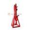 HYQ series gas-liquid separator