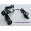 635nm 5mW red cross line laser diode module