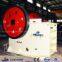 High Performance jaw crusher,stone jaw crusher