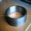 pure molybdenum ring