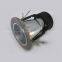 Selling special wire form spring for lighting