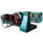 China 2014 Fully Automatic Nail Making Machine Z94-c