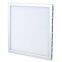 600*600mm LED panel light
