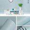 Modern Bedroom Warm PVC 3D Waterproof Wall Decoration Paper