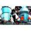 Vertical ore mill for sale
