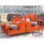 Quarry stone crusher price