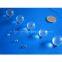 optical BK7 ball lens