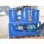 Portable Oil Purifier and Oiling Machine