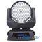 108 LED Moving Head Wash Light