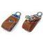 Leather USB Flash Drive