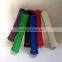 Spark Plug Insulator Sleeve Heat Protector