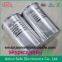 price dual CBB65 ac capacitorhigh temperature motor Capacitor