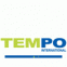 Tempo International Inc.