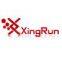 Gaomi Xingrun Garments Co.,ltd