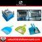 High quality plastic injection dustpan mould