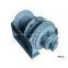 BG series hydraulic winch   frances@bonnyhydraulic.com