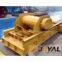 Vibration Feeder