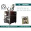 Drip Java Coffee Bag Packing Machine by Ultrasonic Sealing with Outer Envelop