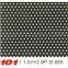 Tiny Hole Perforated Sheet