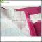 China beach towel manufacturer soft cutom printing 100 cotton beach towels