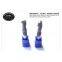 PM-2FL-D12.0 CNC insert, CNC end mill.good quality end mill
