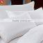 Five Star Hotel Bedding Set,Hotel Bed Linen,satin Stripe Bedding Set