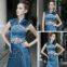 wholesale ELYSEMOD New wedding /evening dresses/formal/prom/ball gowns/Fromal women dresses