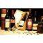 Brazil Red Wine Import To Shanghai Agent