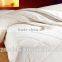 hotel four seasons comforters, hotel living comforter set-most economical white goose down quilt