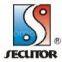 Secutor Corporation