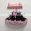 Hot Girls Kids Tutu Skirt Princess Party Petticoat Ballet Dance Pettiskirt