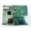 Ericsson,S30861-G486-X-12/01,M:PPXXV2,telecom board