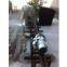KHYD type explosion proof Electric Rock Drill
