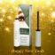 FEG eyelash extension liquid