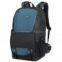 New Lowepro Fastpack 350 Camera bags& Backpacks,blue color