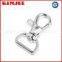 Silver Color Snap Hook,fashion Handbag Accessories
