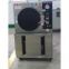 Pressure Accelerated Aging Test Chamber (PCT)